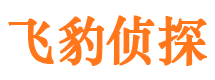 沧浪外遇调查取证